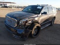 2018 GMC Yukon — photo 2 of 15 | VIN 1GKS2CKJ7JR314966