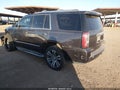 2018 GMC Yukon — photo 3 of 15 | VIN 1GKS2CKJ7JR314966