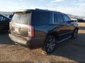 2018 GMC Yukon — photo 4 of 15 | VIN 1GKS2CKJ7JR314966