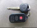 2002 Toyota Camry — photo 11 of 12 | VIN 4T1BF32K82U007678