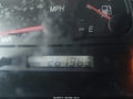 2002 Toyota Camry — photo 12 of 12 | VIN 4T1BF32K82U007678