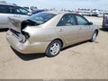 2002 Toyota Camry — photo 4 of 12 | VIN 4T1BF32K82U007678