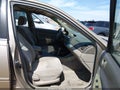 2002 Toyota Camry — photo 5 of 12 | VIN 4T1BF32K82U007678
