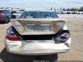 2002 Toyota Camry — photo 6 of 12 | VIN 4T1BF32K82U007678