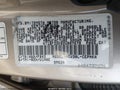 2002 Toyota Camry — photo 9 of 12 | VIN 4T1BF32K82U007678
