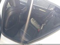2021 Cadillac CT5 — photo 8 of 15 | VIN 1G6DN5RW7M0115906