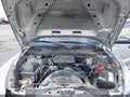 2008 Dodge Dakota — photo 10 of 18 | VIN 1D7HE32K38S577051