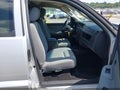 2008 Dodge Dakota — photo 5 of 18 | VIN 1D7HE32K38S577051
