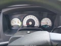 2008 Dodge Dakota — photo 7 of 18 | VIN 1D7HE32K38S577051
