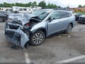 2022 Subaru Outback — photo 2 of 16 | VIN 4S4BTADCXN3257811