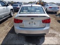 2012 Kia Forte — photo 16 of 16 | VIN KNAFU4A22C5506617