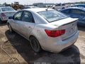 2012 Kia Forte — photo 3 of 16 | VIN KNAFU4A22C5506617