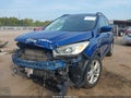 2018 Ford Escape — photo 2 of 17 | VIN 1FMCU0HD8JUB16769