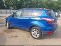 2018 Ford Escape — photo 3 of 17 | VIN 1FMCU0HD8JUB16769