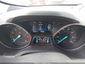 2018 Ford Escape — photo 7 of 17 | VIN 1FMCU0HD8JUB16769