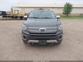 2020 Ford Expedition — photo 12 of 17 | VIN 1FMJK1MT9LEA15656