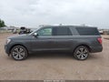 2020 Ford Expedition — photo 14 of 17 | VIN 1FMJK1MT9LEA15656