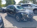 2020 GMC Terrain — photo 1 of 10 | VIN 3GKALVEV9LL189367