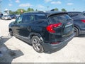 2020 GMC Terrain — photo 3 of 10 | VIN 3GKALVEV9LL189367