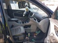 2020 GMC Terrain — photo 5 of 10 | VIN 3GKALVEV9LL189367
