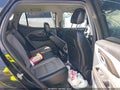 2020 GMC Terrain — photo 8 of 10 | VIN 3GKALVEV9LL189367