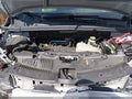 2020 Chevrolet Trax — photo 10 of 16 | VIN KL7CJPSB2LB039535