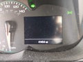 2020 Chevrolet Trax — photo 15 of 16 | VIN KL7CJPSB2LB039535