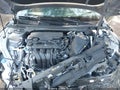 2025 Kia K4 — photo 10 of 17 | VIN 3KPFT4DE1SE239923