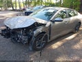 2025 Kia K4 — photo 2 of 17 | VIN 3KPFT4DE1SE239923