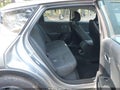 2025 Kia K4 — photo 8 of 17 | VIN 3KPFT4DE1SE239923