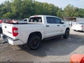 2019 Toyota Tundra — photo 4 of 17 | VIN 5TFDY5F18KX854199