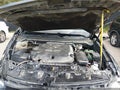 2017 Chevrolet Colorado — photo 10 of 17 | VIN 1GCGTEEN4H1305160