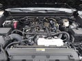 2025 Toyota Tacoma — photo 10 of 16 | VIN 3TMLB5JN0SM168963
