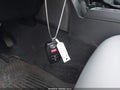 2025 Toyota Tacoma — photo 11 of 16 | VIN 3TMLB5JN0SM168963