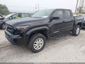 2025 Toyota Tacoma — photo 2 of 16 | VIN 3TMLB5JN0SM168963