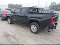 2025 Toyota Tacoma — photo 3 of 16 | VIN 3TMLB5JN0SM168963