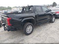 2025 Toyota Tacoma — photo 4 of 16 | VIN 3TMLB5JN0SM168963