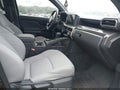 2025 Toyota Tacoma — photo 5 of 16 | VIN 3TMLB5JN0SM168963