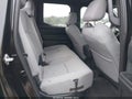 2025 Toyota Tacoma — photo 8 of 16 | VIN 3TMLB5JN0SM168963