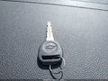 2012 Chevrolet Silverado 1500 — photo 11 of 18 | VIN 3GCPKSE74CG285943