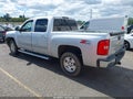 2012 Chevrolet Silverado 1500 — photo 3 of 18 | VIN 3GCPKSE74CG285943