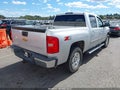 2012 Chevrolet Silverado 1500 — photo 4 of 18 | VIN 3GCPKSE74CG285943