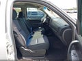 2012 Chevrolet Silverado 1500 — photo 5 of 18 | VIN 3GCPKSE74CG285943