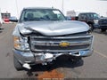 2012 Chevrolet Silverado 1500 — photo 6 of 18 | VIN 3GCPKSE74CG285943