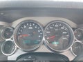2012 Chevrolet Silverado 1500 — photo 7 of 18 | VIN 3GCPKSE74CG285943