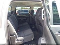 2012 Chevrolet Silverado 1500 — photo 8 of 18 | VIN 3GCPKSE74CG285943