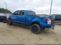 2007 Toyota Tundra — photo 3 of 14 | VIN 5TBBT54117S454791