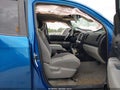 2007 Toyota Tundra — photo 5 of 14 | VIN 5TBBT54117S454791