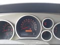 2007 Toyota Tundra — photo 7 of 14 | VIN 5TBBT54117S454791
