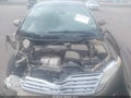 2009 Toyota Venza — photo 10 of 17 | VIN 4T3ZE11A49U007502